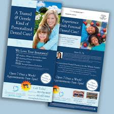 Learn about recognized dental specialties and certifying boards. Client Growth Portfolios Strong Smiles Dental Care Chrisad
