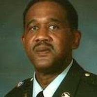 Carolyn Allums's Instagram, Twitter & Facebook