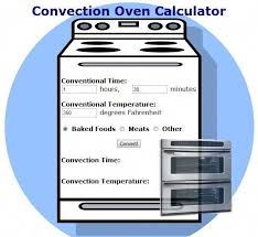 350degrees fahrenheit is the same as 177 degrees celsius. Pin On Convection Cooking