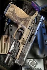 Best Speed Loaders For Firearms In 2020 Hand Guns Guns Guns Tactical