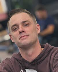 TODAY IS A NEW DAY AND A NEW BEGINNING. I AM THANKFUL FOR ALL GOD I HAVE  BEEN GIVEN TO ME !!