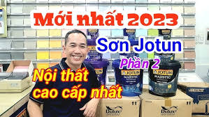 Tư vấn chọn mua sản phẩm Sơn Jotun Nội Thất Cao Cấp Nhất Năm 2023_Phần 2|  Minhnguyenhouse