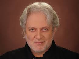 Dean Friedman, Aug 17th 8:00pm, Perth, eventseeker