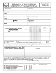 Ihre erfahrung kann anderen helfen, informierte entscheidungen zu treffen. Desy Welcome Booklet Desy