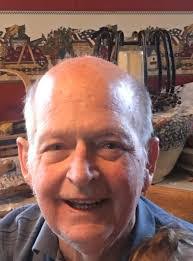 Terry Leroy's Instagram, Twitter & Facebook