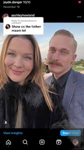 Ashley Deangelo Werethatmomanddad