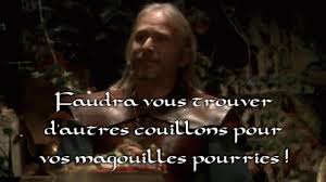 Het ophalen van de vertaling is mislukt. Kaamelott Perceval Gif Kaamelott Perceval Couillon Discover Share Gifs