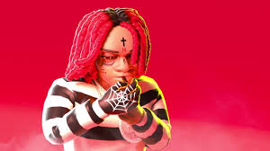 Check spelling or type a new query. Free Trippie Redd Miss The Rage Ft Playboi Carti Type Beat 2021 Youtube