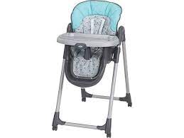 love this color baby high chair high chair graco high chair