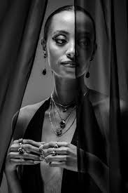 A few more from yesterday D800 85 1.8d/50 1.4d/Tokina 16-28 2.8 ATX Pro