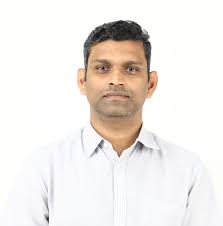 Textiles/Garments Archives