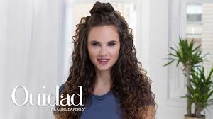 So to that end, been trying clipping the back, which has been giving me very nice root curl (okay, wavy root spiral) and nicer waves. 5 Ways To Give Curly Hair Volume