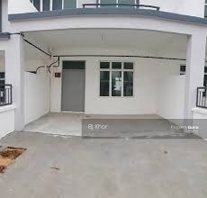 The new highway interchange in kangkar pulai is now open! Scientex Taman Pulai Mutiara Jalan Pulai Mutiara 1 1 Skudai Johor Bahru Johor 4 Bedrooms 1660 Sqft Terraces Link Houses For Sale By Bj Khor Rm 410 000 28965107