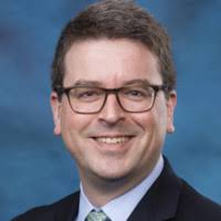 Tim Callaghan Email & Phone Number