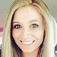 Denton ISD Assessment for Learning Conference: Directory