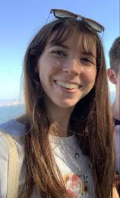 Editorial Team 2023-2024