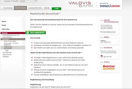 Die valovis bank ag war ein kreditinstitut mit sitz in essen.die bank wurde seit anfang 2013 im going concern wertschonend zurückgebaut. Valovis Bank Mastercard Kreditkarte Erfahrungen 2021 Test Depotvergleich