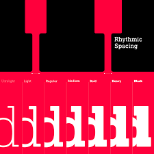 The modern renaissance antiqua garalda; Din Next Slab Font Family A Modern And Technical Slab Serif Typeface From Linotype Font Foundry Linotype Published Typographic Layout Slab Serif Font Family