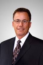 Wayne Paradis -RE/MAX Realtor : Home