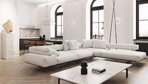 Shop modern sofas and furniture. Ukraine Kiev En Living Room Sofa Design Sofa Design Living Room Decor