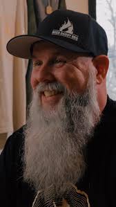 🍖🔥 Beer Daddy BBQ is coming to Boxcar! 🔥🍖, We sat down with Corey  Richard from @beer_daddy_bbq to talk about what they’re bringing,  everything you’ll learn