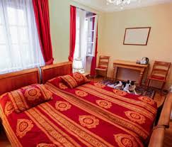 We did not find results for: Pet Travel 8 Tips For Staying At Dog Friendly Hotels With Your Pooch
