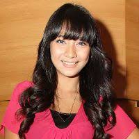 Dinda first began acting in 2001 at the age of six, in the soap opera wah cantiknya. Dinda Kirana Net Worth Age Height Weight Measurements Bio
