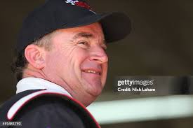 36 Nick Nemechek Stock Photos, High-Res Pictures, and Images