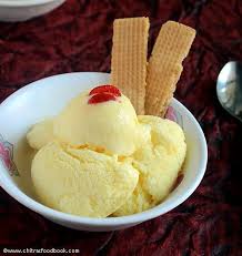 Birds Custard Powder Recipes Ice Cream Custard Powder Ice Cream Recipe Custard Powder Recipes Recipe Custard Powder Recipes Custard Powder Ice Cream Recipes