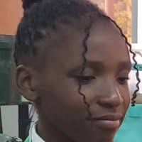 20+ "Monica Chanda" profiles