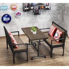 Functional form with great scale.bench comes with provenance. Shopee Singapore Buy Everything On Shopee