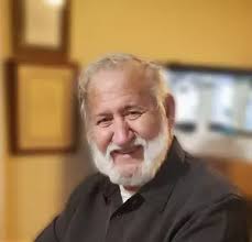 Morris & Hislope Funeral Home