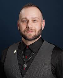 2025 All-Washington Academic Team