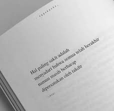 Aku rindu rindu dalam hati. Rintihan Rindu Rindu Itu Bukan Milik Aku Rindu Yang Facebook