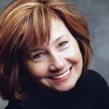 cynthia calhoun (@ccalhoun1)