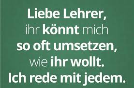 Es scheint mir, als wäre es erst gestern gewesen, als du an deinem ersten schultag auf dem schulhof standest, mit einer schultüte im arm, die fast so groß war wie du selbst. Gluckwunsche Zum Schulabschluss Realschule Natia Glonti