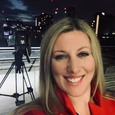 Jack Izzard (@JackIzzard)