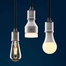 Check spelling or type a new query. Best Warm Colored Light Bulbs For A Calm And Cozy Living Space Gear Patrol