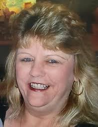 Obituary information for Teresa L. Edmonds