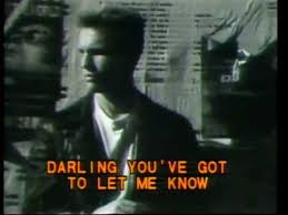 The Clash Should I Stay Or Should I Go Lyrics Youtube Clash Should I Stay Or Should I Go Karaoke Mpg The Clash Should I Stay Karaoke