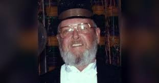 Mr. Donald Hubert Graves Obituary