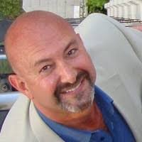 Lance Hamrick's Instagram, Twitter & Facebook