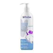We did not find results for: Pikabu Baby Care Kremowy Szampon I Plyn Do Kapieli 300 Ml Portal Doz Pl