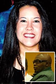 Family of murdered student Imette St. Guillen drops fed case for $130G