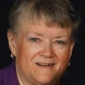 Search Sandra Hetrick Obituaries and Funeral Services
