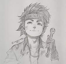 Pin On Inspiration For Drawing
