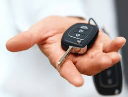 We're here to help with any automotive needs you may have. 5 Tips For Breaking In A New Car Subaru Dealership In Salem Or