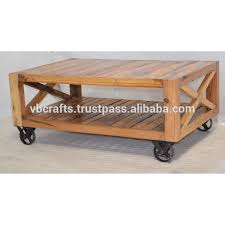 Browse our cast iron hardware parts. Industrial Solid Wooden Cast Iron Wheels Coffee Table Buy Railways Sleeper Wood Coffee Table Living Room Wood Coffee Tables With Wheels Reclaimed Pine Wood Table Product On Alibaba Com