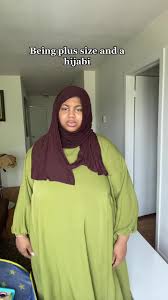 Fatima