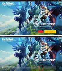 Disfruta de los mejores juegos para pc, descarga gratis la mas extensa colección de juegos testeados por nuestros uploaders y sin limite de para muchos de nosotros es complicado a veces jugar algún juego de altos recursos, incluso porque no tenemos el dinero suficiente para correrlos. Genshin Impact Requisitos Oficiales Para Jugar En Pc Y Moviles Libero Pe